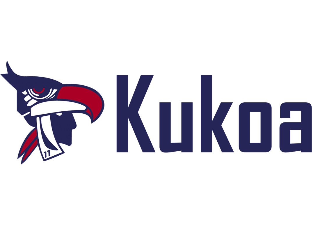 Logo-kukoa-largo