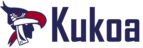 KUKOA11